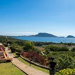 Maison Aranci - A 5 Minuti Dal Mare By Rosabianca Collection