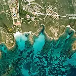 Maison Aranci - A 5 Minuti Dal Mare By Rosabianca Collection
