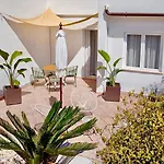 Maison Aranci - A 5 Minuti Dal Mare By Rosabianca Collection *