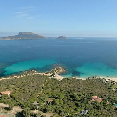 Maison Aranci - A 5 Minuti Dal Mare By Rosabianca Collection 아파트 *