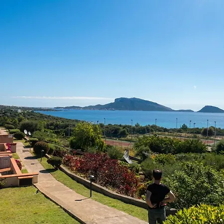 Maison Aranci - A 5 Minuti Dal Mare By Rosabianca Collection
