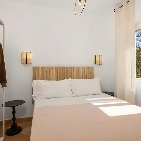 Maison Aranci - A 5 Minuti Dal Mare By Rosabianca Collection 아파트 *
