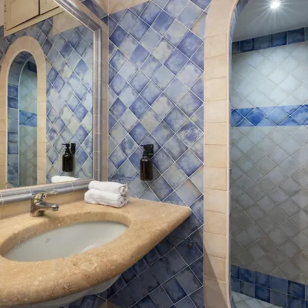 Maison Aranci - A 5 Minuti Dal Mare By Rosabianca Collection 아파트 골푸아랑시