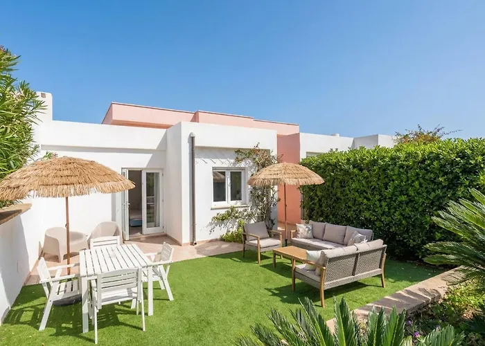 Apartman Maison Aranci - A 5 Minuti Dal Mare By Rosabianca Collection *